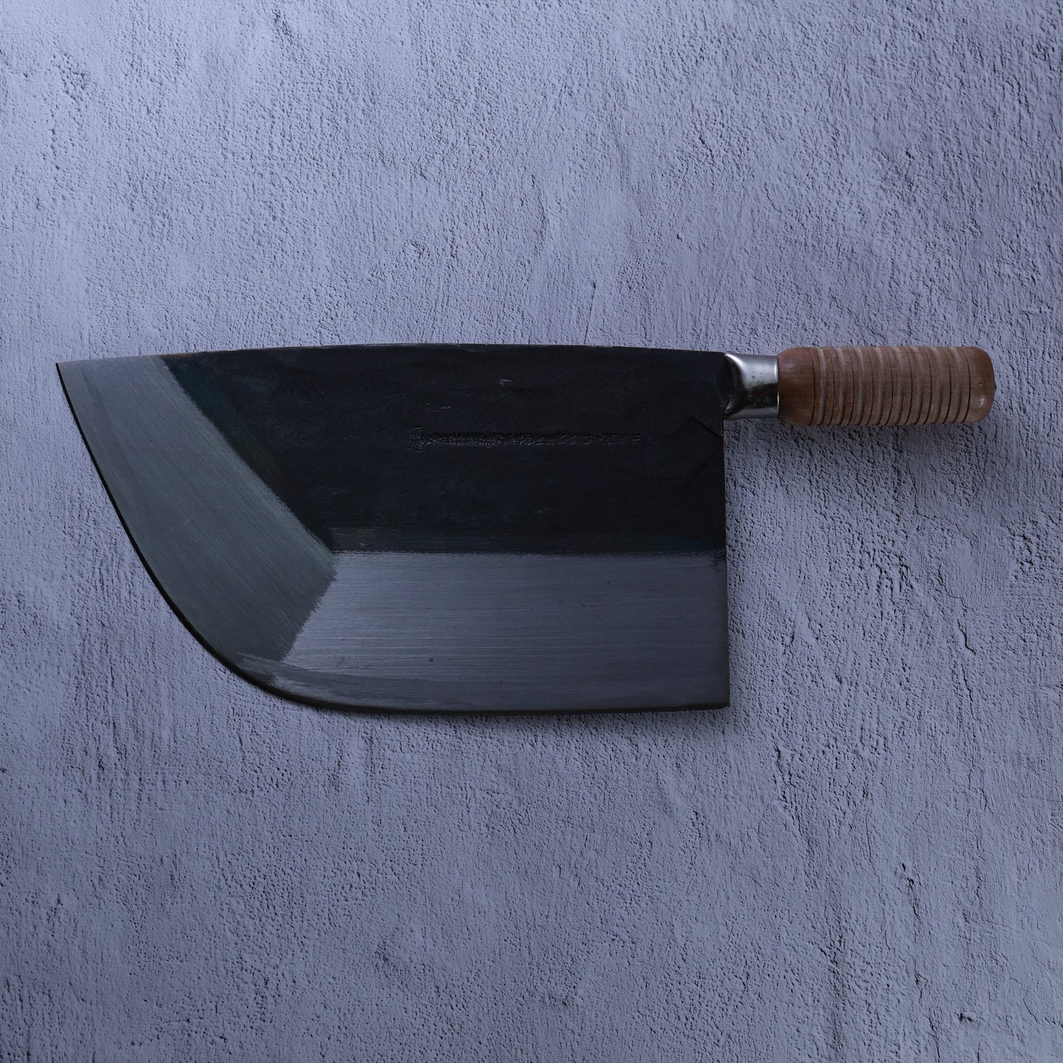 Butcher's Cleavers